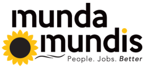 MUNDAMUNDIS