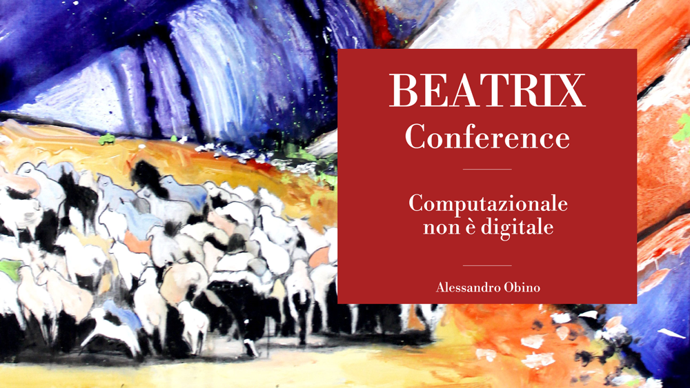 Alessandro-Obino—Computazionale-non-è-digitale-1