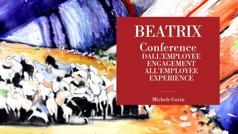 Michele-Gorin—Dall-employee-engagement-all’employee-experience-1
